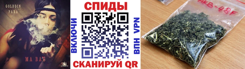 kraken ONION Терек БУТИРАТ 99%