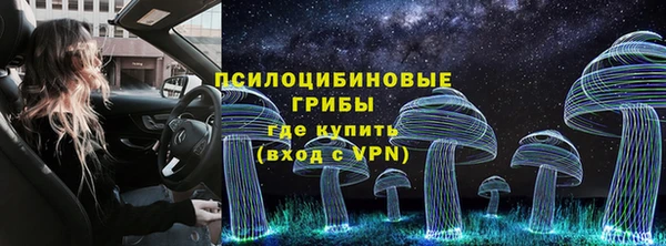 спайс Абдулино